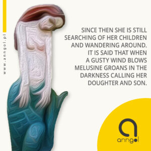 #anngol #przystanek_anngol #meluzyna #świętochłowice #kursy #matura #angielski #matematyka