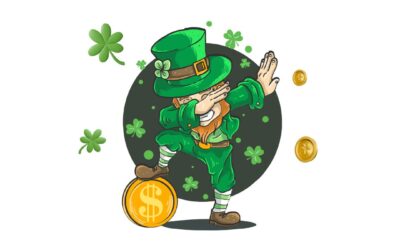 St.Patrick’s Day
